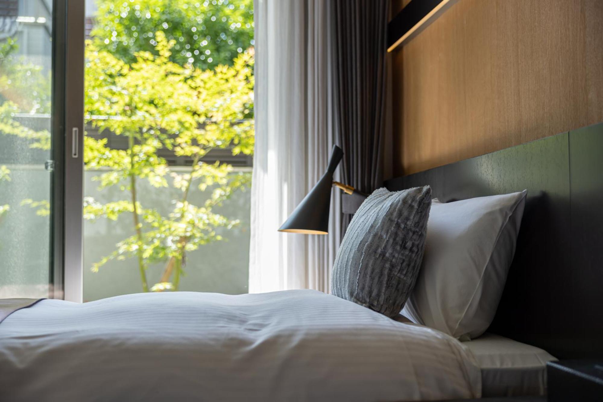 Hotel Liberte Kyoto Gojo, Kyoto